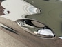 Opel Astra 1.6 Turbo Innov./STOELV/STOELVENT/CAMERA/APK/NAP