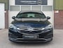Opel Astra 1.6 Turbo Innov./STOELV/STOELVENT/CAMERA/APK/NAP
