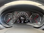 Opel Astra 1.6 Turbo Innov./STOELV/STOELVENT/CAMERA/APK/NAP