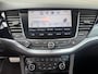 Opel Astra 1.6 Turbo Innov./STOELV/STOELVENT/CAMERA/APK/NAP