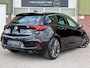Opel Astra 1.6 Turbo Innov./STOELV/STOELVENT/CAMERA/APK/NAP