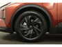 Toyota C-HR / C-HR+ First Edition 77 kWh | Nieuw uit voorraad leverbaar |