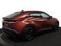 Toyota C-HR / C-HR+ First Edition 77 kWh | Nieuw uit voorraad leverbaar |
