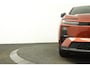 Toyota C-HR / C-HR+ First Edition 77 kWh | Nieuw uit voorraad leverbaar |