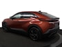 Toyota C-HR / C-HR+ First Edition 77 kWh | Nieuw uit voorraad leverbaar |