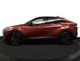 Toyota C-HR / C-HR+ First Edition 77 kWh | Nieuw uit voorraad leverbaar |
