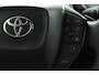Toyota C-HR / C-HR+ First Edition 77 kWh | Nieuw uit voorraad leverbaar |