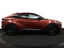 Toyota C-HR / C-HR+ First Edition 77 kWh | Nieuw uit voorraad leverbaar |