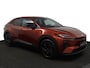 Toyota C-HR / C-HR+ First Edition 77 kWh | Nieuw uit voorraad leverbaar |