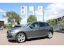 Skoda Kamiq 1.0 TSI 110pk Style DSG Automaat / Navigatie / Digital cockpit / Navigatie / Lm 17 inch / Parkeersensoren / LED