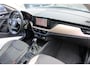 Skoda Kamiq 1.0 TSI 110pk Style DSG Automaat / Navigatie / Digital cockpit / Navigatie / Lm 17 inch / Parkeersensoren / LED