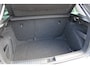 Skoda Kamiq 1.0 TSI 110pk Style DSG Automaat / Navigatie / Digital cockpit / Navigatie / Lm 17 inch / Parkeersensoren / LED