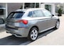 Skoda Kamiq 1.0 TSI 110pk Style DSG Automaat / Navigatie / Digital cockpit / Navigatie / Lm 17 inch / Parkeersensoren / LED