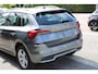 Skoda Kamiq 1.0 TSI 110pk Style DSG Automaat / Navigatie / Digital cockpit / Navigatie / Lm 17 inch / Parkeersensoren / LED
