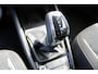 Skoda Kamiq 1.0 TSI 110pk Style DSG Automaat / Navigatie / Digital cockpit / Navigatie / Lm 17 inch / Parkeersensoren / LED