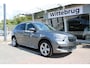 Skoda Kamiq 1.0 TSI 110pk Style DSG Automaat / Navigatie / Digital cockpit / Navigatie / Lm 17 inch / Parkeersensoren / LED