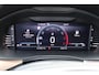 Skoda Kamiq 1.0 TSI 110pk Style DSG Automaat / Navigatie / Digital cockpit / Navigatie / Lm 17 inch / Parkeersensoren / LED