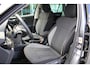Skoda Kamiq 1.0 TSI 110pk Style DSG Automaat / Navigatie / Digital cockpit / Navigatie / Lm 17 inch / Parkeersensoren / LED