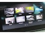 Skoda Kamiq 1.0 TSI 110pk Style DSG Automaat / Navigatie / Digital cockpit / Navigatie / Lm 17 inch / Parkeersensoren / LED