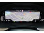 Skoda Kamiq 1.0 TSI 110pk Style DSG Automaat / Navigatie / Digital cockpit / Navigatie / Lm 17 inch / Parkeersensoren / LED