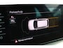 Skoda Kamiq 1.0 TSI 110pk Style DSG Automaat / Navigatie / Digital cockpit / Navigatie / Lm 17 inch / Parkeersensoren / LED