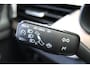 Skoda Kamiq 1.0 TSI 110pk Style DSG Automaat / Navigatie / Digital cockpit / Navigatie / Lm 17 inch / Parkeersensoren / LED