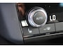 Skoda Kamiq 1.0 TSI 110pk Style DSG Automaat / Navigatie / Digital cockpit / Navigatie / Lm 17 inch / Parkeersensoren / LED