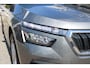 Skoda Kamiq 1.0 TSI 110pk Style DSG Automaat / Navigatie / Digital cockpit / Navigatie / Lm 17 inch / Parkeersensoren / LED