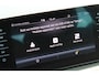 Skoda Kamiq 1.0 TSI 110pk Style DSG Automaat / Navigatie / Digital cockpit / Navigatie / Lm 17 inch / Parkeersensoren / LED