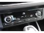 Skoda Kamiq 1.0 TSI 110pk Style DSG Automaat / Navigatie / Digital cockpit / Navigatie / Lm 17 inch / Parkeersensoren / LED