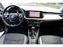 Skoda Kamiq 1.0 TSI 110pk Style DSG Automaat / Navigatie / Digital cockpit / Navigatie / Lm 17 inch / Parkeersensoren / LED