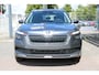 Skoda Kamiq 1.0 TSI 110pk Style DSG Automaat / Navigatie / Digital cockpit / Navigatie / Lm 17 inch / Parkeersensoren / LED