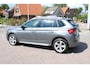 Skoda Kamiq 1.0 TSI 110pk Style DSG Automaat / Navigatie / Digital cockpit / Navigatie / Lm 17 inch / Parkeersensoren / LED
