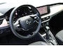 Skoda Kamiq 1.0 TSI 110pk Style DSG Automaat / Navigatie / Digital cockpit / Navigatie / Lm 17 inch / Parkeersensoren / LED