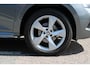 Skoda Kamiq 1.0 TSI 110pk Style DSG Automaat / Navigatie / Digital cockpit / Navigatie / Lm 17 inch / Parkeersensoren / LED