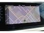 Skoda Kamiq 1.0 TSI 110pk Style DSG Automaat / Navigatie / Digital cockpit / Navigatie / Lm 17 inch / Parkeersensoren / LED