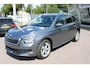 Skoda Kamiq 1.0 TSI 110pk Style DSG Automaat / Navigatie / Digital cockpit / Navigatie / Lm 17 inch / Parkeersensoren / LED