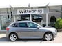Skoda Kamiq 1.0 TSI 110pk Style DSG Automaat / Navigatie / Digital cockpit / Navigatie / Lm 17 inch / Parkeersensoren / LED