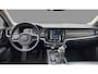 Volvo V90 Cross Country 2.0 T5 AWD Pro | Head-up Display | Panoramadak | 360 Graden Camera | Parkeerverwarming | Stoelventilatie | Harman Kardon Audio | Navigatie | Apple Carplay | Android Auto | Nappaleder | BLIS | Keyless Entry