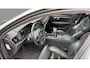 Volvo V90 Cross Country 2.0 T5 AWD Pro | Head-up Display | Panoramadak | 360 Graden Camera | Parkeerverwarming | Stoelventilatie | Harman Kardon Audio | Navigatie | Apple Carplay | Android Auto | Nappaleder | BLIS | Keyless Entry