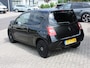 Renault Twingo 1.2-16V Collection , Airco , Centrale vergrendeling enz.