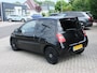 Renault Twingo 1.2-16V Collection , Airco , Centrale vergrendeling enz.