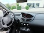 Renault Twingo 1.2-16V Collection , Airco , Centrale vergrendeling enz.