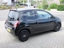 Renault Twingo 1.2-16V Collection , Airco , Centrale vergrendeling enz.