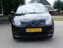 Renault Twingo 1.2-16V Collection , Airco , Centrale vergrendeling enz.