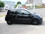Renault Twingo 1.2-16V Collection , Airco , Centrale vergrendeling enz.