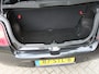 Renault Twingo 1.2-16V Collection , Airco , Centrale vergrendeling enz.