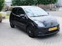 Renault Twingo 1.2-16V Collection , Airco , Centrale vergrendeling enz.