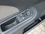 Renault Twingo 1.2-16V Collection , Airco , Centrale vergrendeling enz.