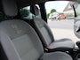 Renault Twingo 1.2-16V Collection , Airco , Centrale vergrendeling enz.